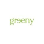 Greeny coupons and promo codes