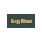 Gregg Allman coupons and promo codes
