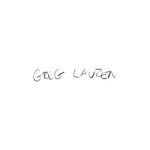 Greg Lauren coupons and promo codes
