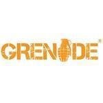 Grenade.com coupons and promo codes