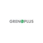 Grenoplus coupons and promo codes