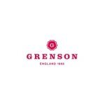 Grenson coupons and promo codes
