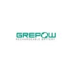 Grepow coupons and promo codes