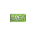 Grex USA coupons and promo codes