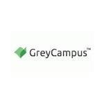 GreyCampus coupons and promo codes