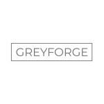 Greyforge coupons and promo codes