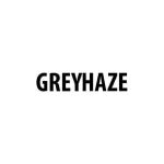 Grey Haze coupons and promo codes