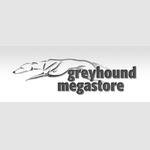 Greyhound Megastore coupons and promo codes