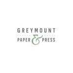 Greymount Paper & Press coupons and promo codes