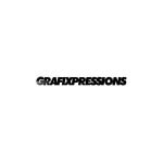 Grafixpressions coupons and promo codes