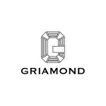 Griamond Home Codes coupons and promo codes