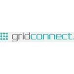 Gridconnect.com coupons and promo codes