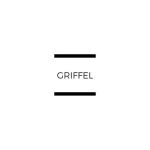 Griffel coupons and promo codes