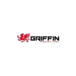 Griffin Pocket Tool coupons and promo codes