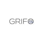 Grifo coupons and promo codes