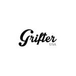 Grifter Company coupons and promo codes