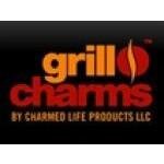 Grill Charms coupons and promo codes
