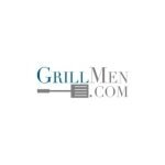 GrillMen.com coupons and promo codes
