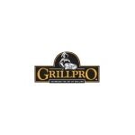 GrillPro coupons and promo codes