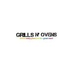 Grills'n Ovens LLC coupons and promo codes