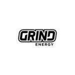 GRINDEnergy coupons and promo codes