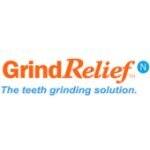 GrindReliefN coupons and promo codes