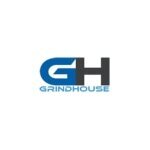 Grindhouse Speakers coupons and promo codes