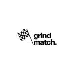 GrindMatch coupons and promo codes