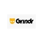 Grindr coupons and promo codes