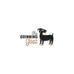 Grinning Goat coupons and promo codes