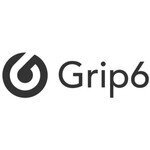 Grip6 LLC coupons and promo codes