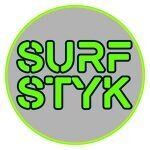 SURFSTYK coupons and promo codes