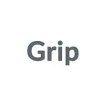 Grip coupons and promo codes
