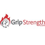 GripStrength coupons and promo codes