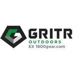 Gritr Outdoors coupons and promo codes