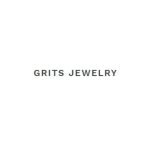 Grits Jewelry coupons and promo codes