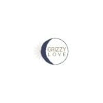 Grizzy Love coupons and promo codes