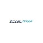 Grocery Gripps coupons and promo codes