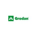 Grodan coupons and promo codes