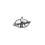 Grondyke Soap coupons and promo codes