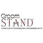 Groomsmen coupons and promo codes