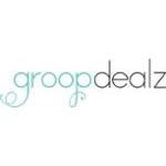GroopDealz coupons and promo codes