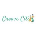 Groove Citi Fashion coupons and promo codes