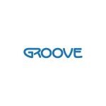 Groovecompetition.com coupons and promo codes