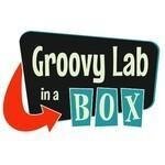 Groovylabinabox.com coupons and promo codes