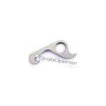 Grab Opener coupons and promo codes