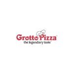 Grotto Pizza coupons and promo codes
