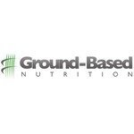 Ground-Based.com coupons and promo codes