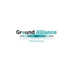 Ground Alliance coupons and promo codes