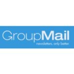 Groupmail coupons and promo codes